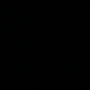 Meet your Posher, Ethan